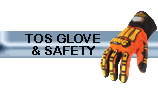 TOS Glove and Safety Supply